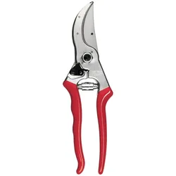 Felco 4 Baumschere