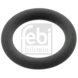 FEBI BILSTEIN Dichtring 49509 944364,7400944364