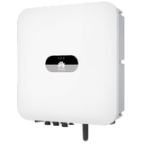 Huawei SUN2000 Einphasig