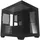 darkFlash C275P M-ATX Mini-ITX), PC Gehäuse, Schwarz