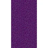 d-c-fix Selbstklebefolie Trendyline Sonja purple 45 cm x 1,5 m