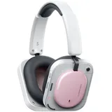 Nothing Headphone (a) Pink