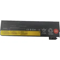 CoreParts Laptop Akku, für Lenovo