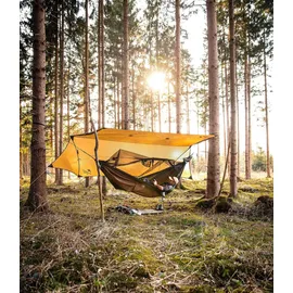 AMAZONAS Adventure Wing Tarp