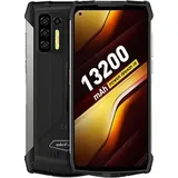 Ulefone Power Armor 13