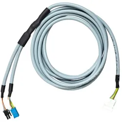 ekey Adapter micro WH_EAV WH KÜ #101944