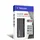 Verbatim Vx500 480 GB USB 3.1 47443