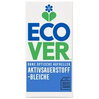 Ecover Aktivsauerstoffbleiche