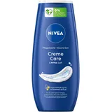 NIVEA Creme Care Duschgel 250 ml