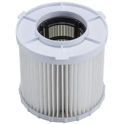 makita Filter für Staubsauger »162518-0«