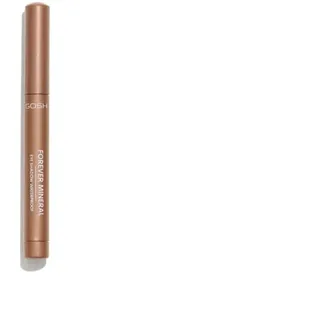 GOSH COPENHAGEN Gosh Forever Mineral Shimmer 004 Light Copper