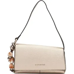Hispanitas  Taschen BV253975 Damenhandtasche  in multifarben, Einheitsgrösse
