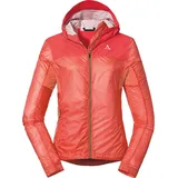 Schöffel Hybrid Jacket Flow Trail L, Women