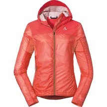 Schöffel Hybrid Jacket Flow Trail L, Women