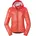 Schöffel Hybrid Jacket Flow Trail L, Women