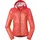 Schöffel Hybrid Jacket Flow Trail L, Women