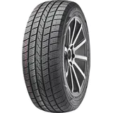 ROYAL BLACK Royal A/S 165/60 R14 75H