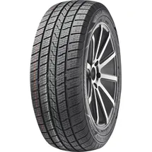 ROYAL BLACK Royal A/S 165/60 R14 75H