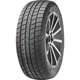 ROYAL BLACK Royal A/S 165/60 R14 75H