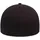 New Era 39Thirty Kappe schwarz M-L