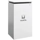 Varta Element Backup 18