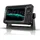 Lowrance Eagle 7 Echolot Fishfinder ohne Geber