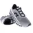 Herren Alloy / Silver 44,5