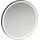 Laufen Base 2.0 Spiegel, H4443911084501,