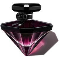 Lancôme La Nuit Trésor Fleur de Nuit Eau Parfum 50 ml