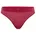 Red XS