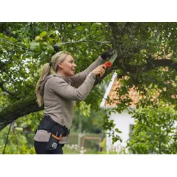 Husqvarna Werkzeuggürtel für Gartengeräte