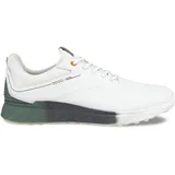 ECCO Golf S-Three Gore-Tex Golfschuh, white