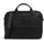 Porsche Design Roadster Evo | Aktentasche in schwarz