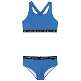 Protest PRTBeau JR Bikini Blau 164