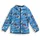Tom Tailor Softshell Jacke Blau 104