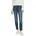 Slim-fit-Jeans Betsy mit Stretch blau