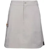 Trespass Sportrock Damen Grau L