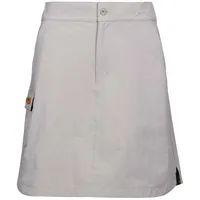Trespass Sportrock Damen Grau L