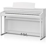 KAWAI CA-501 Weiß