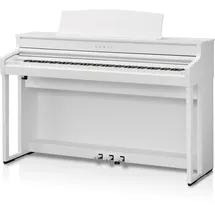 KAWAI CA-501 Weiß