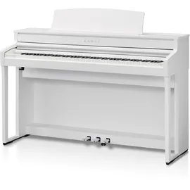 KAWAI CA-501 Weiß