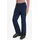 Ziener Skihose "TALINA", Damen, Gr. 46, EURO-Größen, blau (navy), Obermaterial: 100% Polyester recycled;Futter: 100% Polyamid;Wattierung: 100% Polyester, Hosen