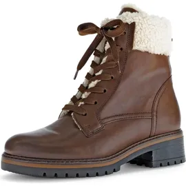 Gabor 72.776 Damen Stiefeletten | Gr.: 37,5