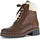Gabor 72.776 Damen Stiefeletten | Gr.: 37,5