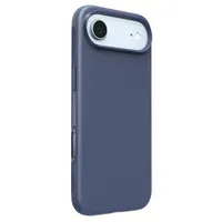 Belkin Protect magn. Schutzhülle iPhone Air dunkelblau MSA041hqNY
