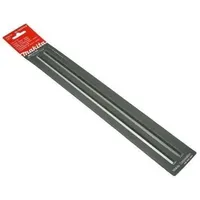 Makita Wendemesser HSS 306 mm Set