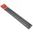 Makita Wendemesser HSS 306 mm Set