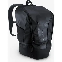 Triathlon-Rucksack Transition Bag 35 l 35 LITER