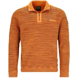 Hajo Sweatshirt Langarmshirt