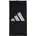 adidas Handtuch, klein Black / White 0